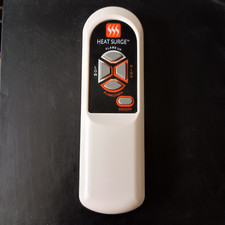 Heat surge 30000032 for sale  Tell City