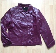 Damen jacke fake gebraucht kaufen  Bamberg