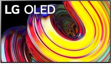 Oled55cs6la smart ultra for sale  WELLINGBOROUGH