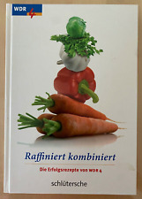 wdr kochen gebraucht kaufen wdr kochen gebraucht kaufen Herrieden