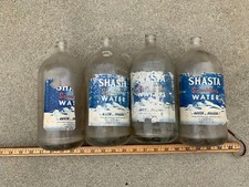 Vintage seltzer soda for sale  Claremont