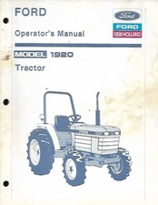 Ford model 1920 for sale  Maryville