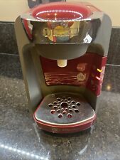Bosch tassimo suny for sale  HAVERHILL
