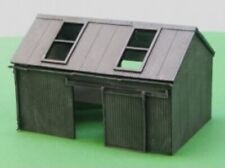 Skytrex gauge corrugated for sale  BLANDFORD FORUM