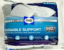 Bed Pillows for sale  Lawrenceville