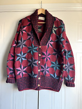 Kaffe fassett gazebo for sale  UK