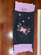 Lilly kids isabella for sale  Mount Airy