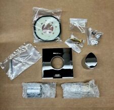 Hansgrohe 12712001 axor for sale  Walled Lake