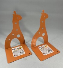 Daiso japan orange for sale  Gorham