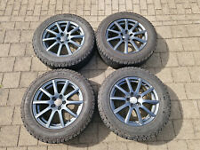 Matador 225 r17 gebraucht kaufen  Gunzenhausen