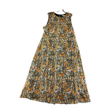 women s plus dress for sale women s plus dress for sale Oshkosh