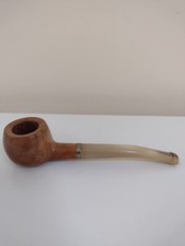 Vintage bruyere smoking for sale  SOLIHULL