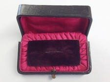 Unusual antique brooch for sale  MELTON MOWBRAY