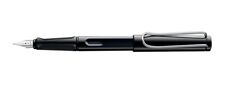 Penna stilografica lamy usato  Milano