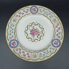 Haviland limoges assiette d'occasion  Orleans-