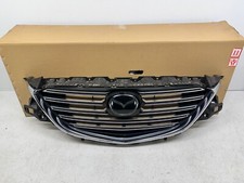 2019 2023 mazda for sale  Blossvale