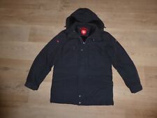 Wellensteyn golfjacke winter gebraucht kaufen  Küps