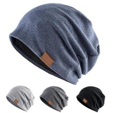 Unisex anti radiation d'occasion  Expédié en Belgium