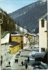 insegna tabacchi usato insegna tabacchi usato Treviso
