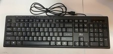 Rii rk907 ultra d'occasion  Expédié en Belgium