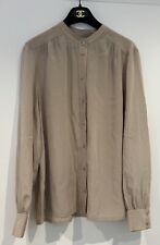 Tara jarmon 100 for sale Tara jarmon 100 for sale  BARNET