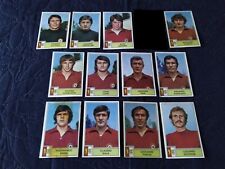 1971 torino calciatori usato  Roma