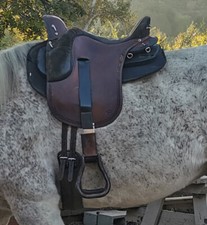 Orthoflex express lite for sale  Ventura