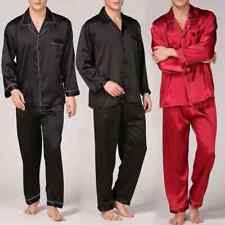 2pcs herren seide gebraucht kaufen  Wiesbaden