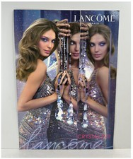 Lancome paris crystal for sale  BOURNEMOUTH