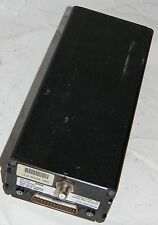 **Transmissor de telefone celular para carro BMW E38 E39 520d 525d 528i 540i M5 740i 740i 750iL , usado comprar usado  Enviando para Brazil