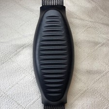 New lumbar back for sale  Branford
