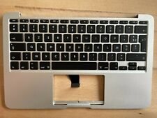Aaa 13676 topcase d'occasion  Versailles