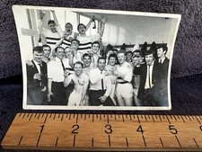 1960s scottish raith for sale  LEVEN