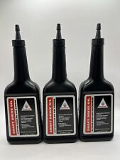 Honda genuine oem for sale  Shipping to Ireland