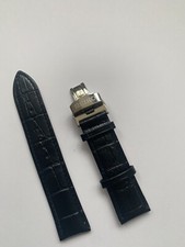 Seiko watch strap for sale  MILTON KEYNES