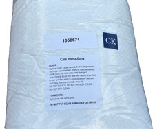 California king size for sale  Mansfield
