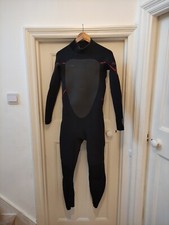Neill psycho freak for sale  LONDON
