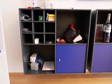 Sideboard dänisch fabrikat gebraucht kaufen  Lübeck
