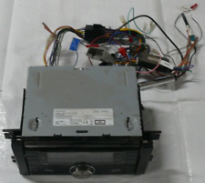 Digitalradio radio kenwood gebraucht kaufen  Ermsleben