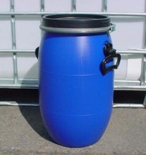 30l litre open for sale  ACCRINGTON