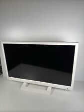 Alba freeview led for sale  PETERBOROUGH