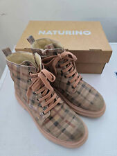 Scarpe scarponcino bambina usato  Montesilvano