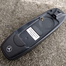 Mercedes sony ericsson for sale  SOUTHAMPTON