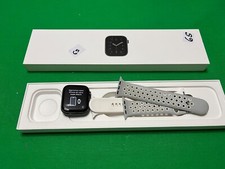 Apple watch 44mm gebraucht kaufen  Berlin