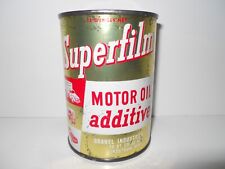 Vintage superfilm truck for sale  Ararat