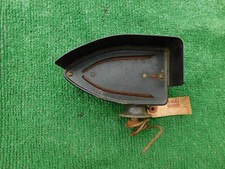 Vintage 1940 1950 for sale  Springfield