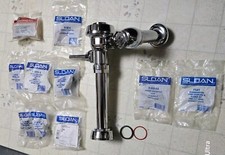 Sloan royal water for sale  Des Moines