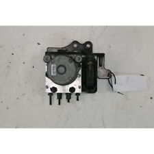 Centralina abs pompa usato  Bedizzole