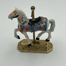 Stunning whimsical colorful for sale  Hampton