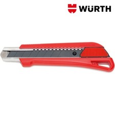 Taglierino cutter lavoro usato Taglierino cutter lavoro usato  Casapesenna